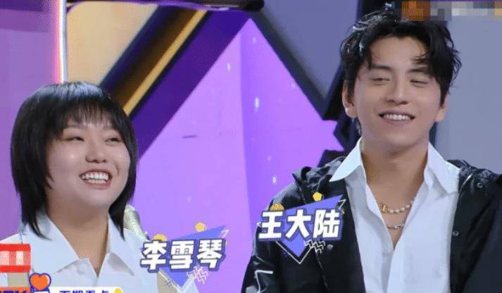下期《快乐大本营》绝了!许魏洲谭松韵首同台,同行嘉宾有看点
