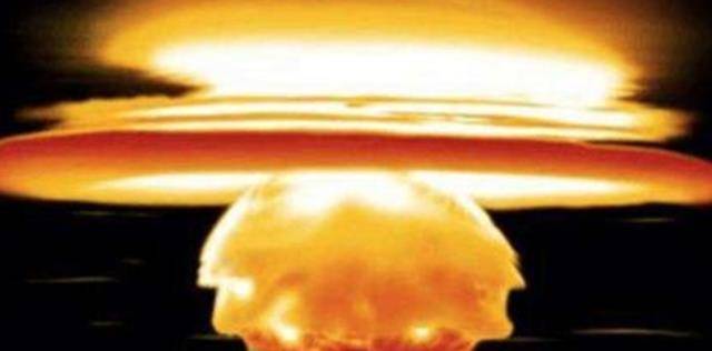 而钴60在衰变过程中会释放出伽马射线,它除了会对环境造成破坏外,还能