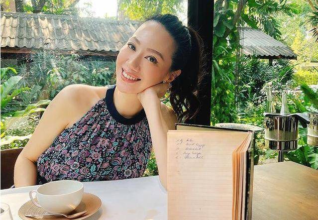 郭德纲_任达华_甄子丹