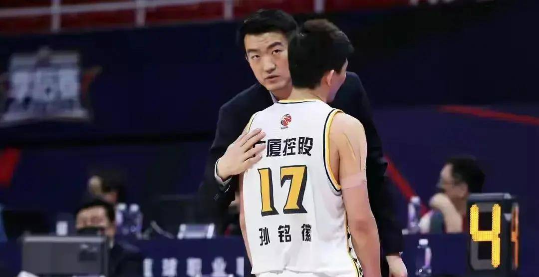 原创广厦痛失好局伤病又成困扰g3回归主场能否拿下决胜局