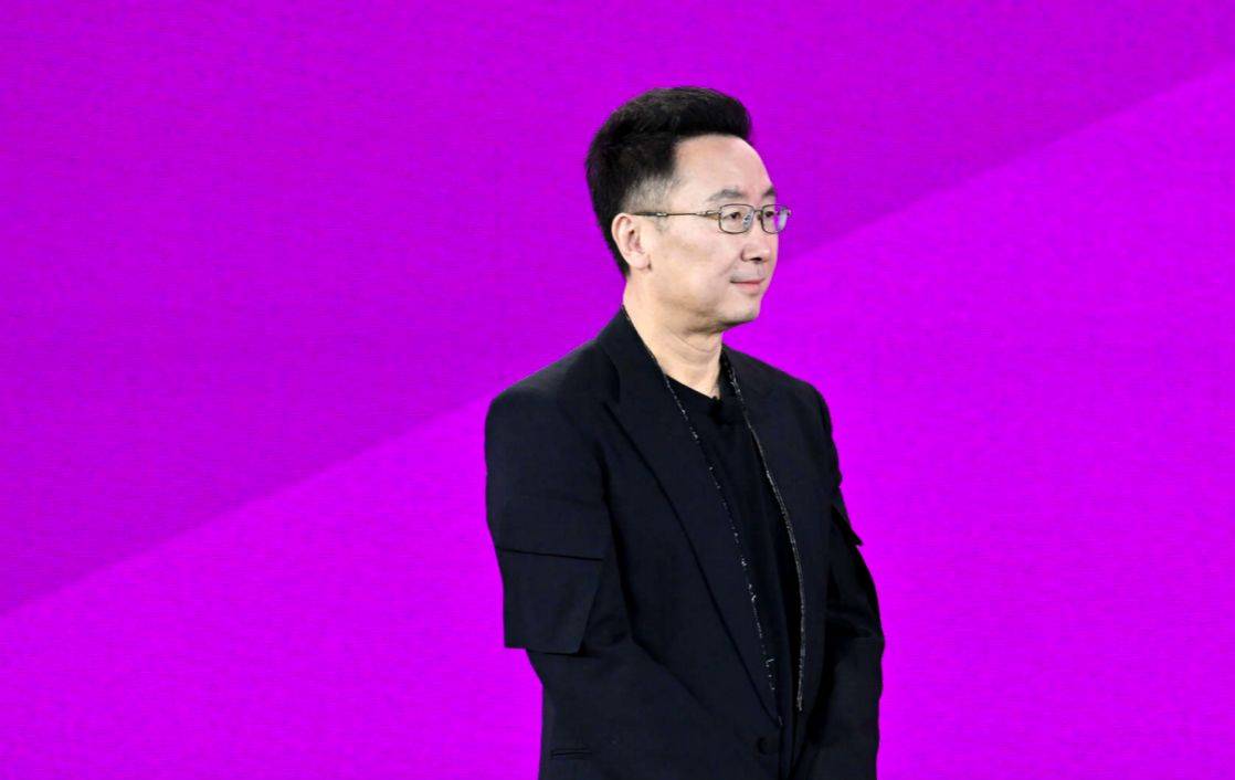 导演陆川ai将创作时间从两个月缩短到两天