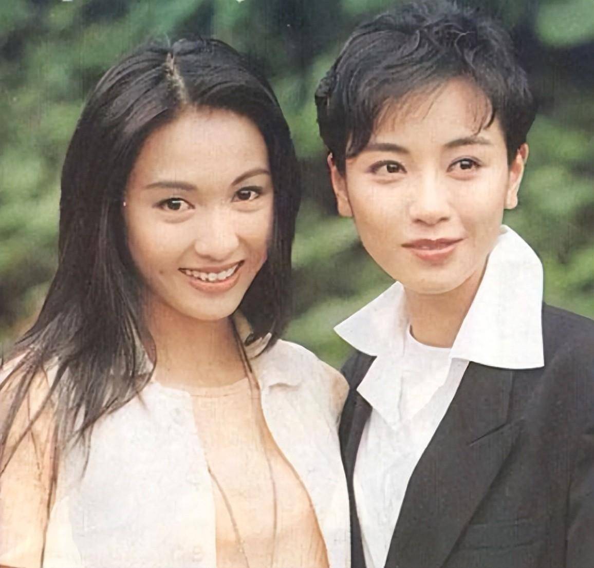 而这个短发女孩,就是今天故事的主人公袁洁莹.看到这个名字,估计很多