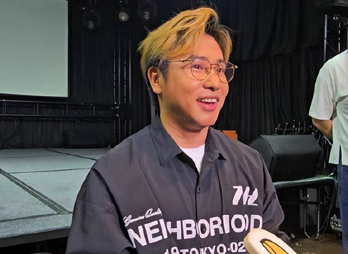 欧迪_郑云灿_生活