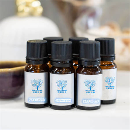 1334169-93-5,boc-nh-peg8-ch2ch2cooh,含有末端