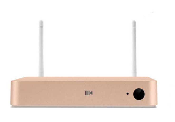 网络电视机顶盒怎么样?发烧友分享网络电视机顶盒排名