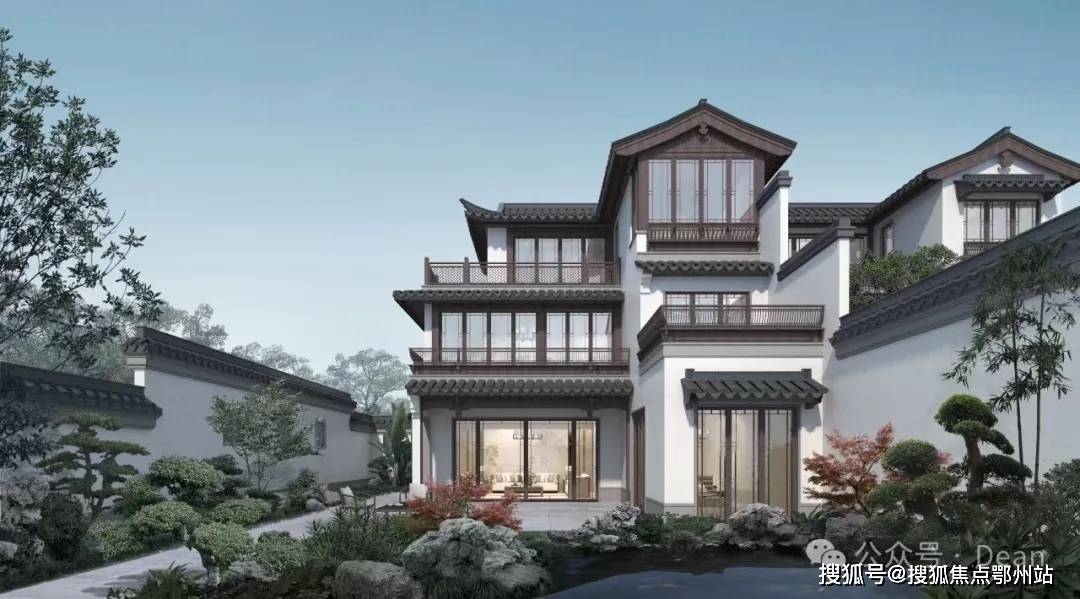 临安锦天府-(锦天府中式合院)首页网站!锦天府楼盘详情!户型,价格!