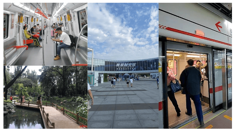 Oladance、南卡、倍思哪个开放式耳机更值得入手?深度测评告诉你答案!