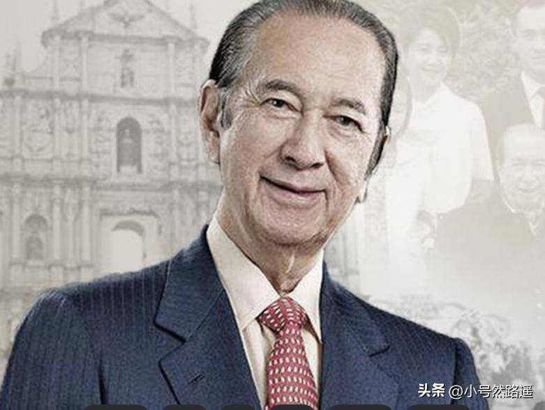 原创崩牙驹把一生惊险拍成电影却成涉黑罪证高人为救他写出6个字