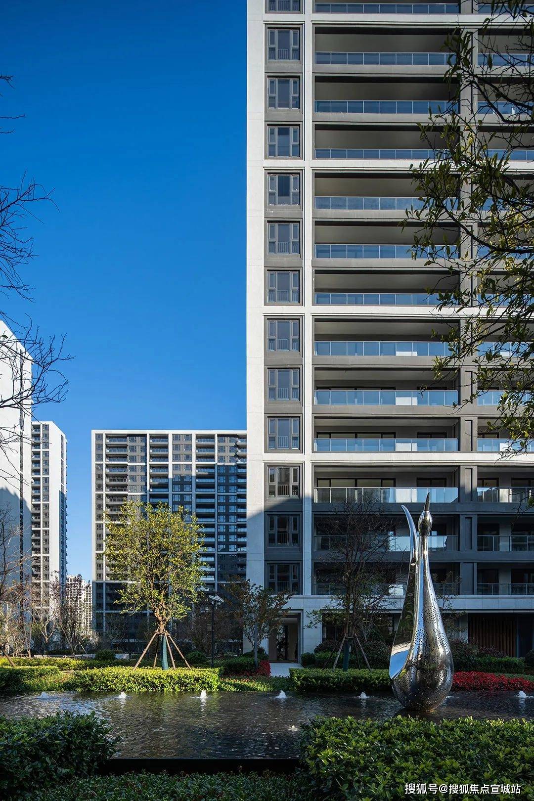 九龙仓翠樾庭官方售楼处电话4008558334