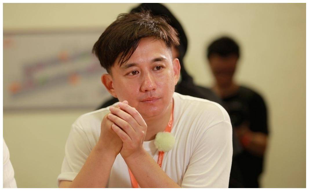 娱乐圈八卦:黄磊首次透露儿子童言童语,谢娜幽默欠分寸遭批评!