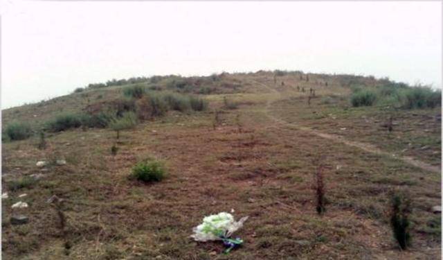 只有行刑士兵明白_任雪虽_戴德昌_生命