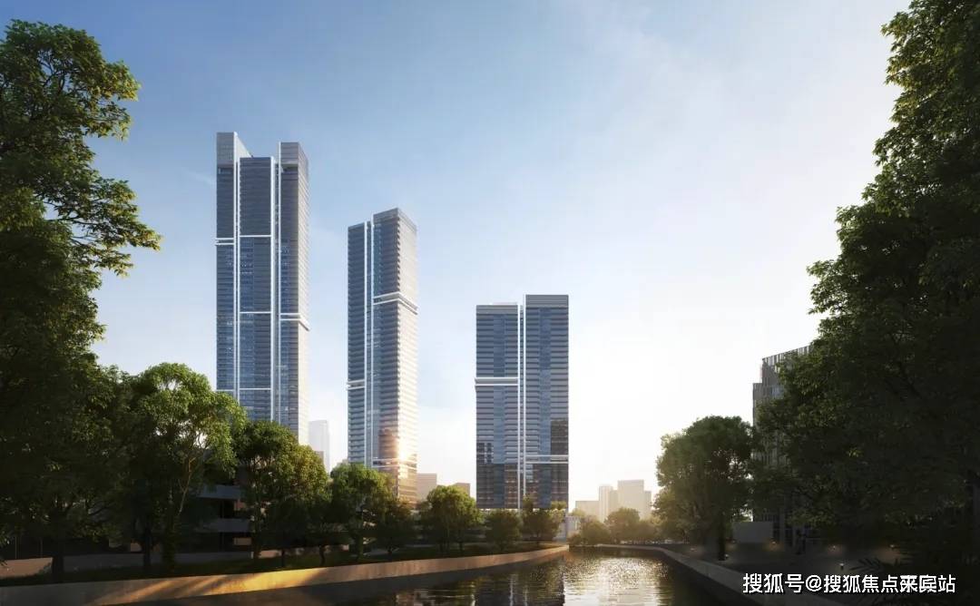 东莞万科瑧97汇售楼处电话价格详情实时更新万科瑧97汇售楼处地址