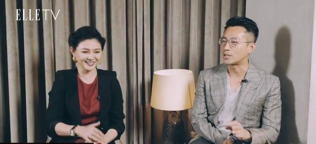 谎话连篇的大s,如此不真实?