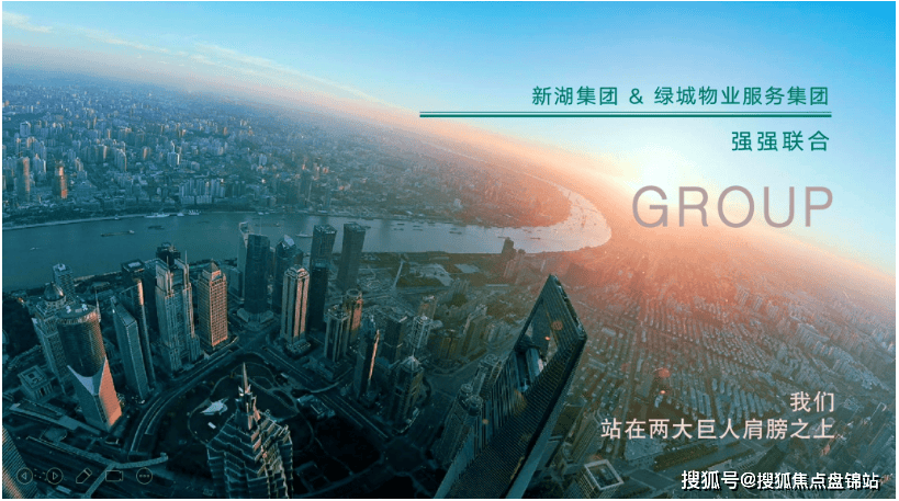 春桂瓃庐)欢迎您楼盘周边交通-教育资源-配套医疗_富春街道_电话_生活