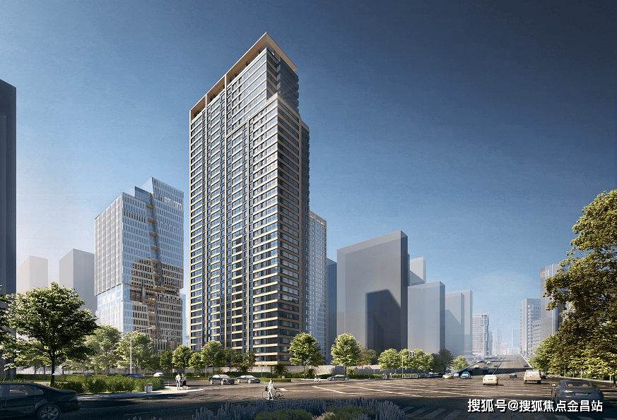 首页仁恒滨江园售楼处电话楼盘百科详情武汉仁恒滨江园售楼处欢迎您