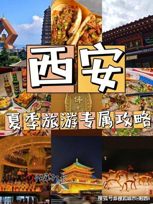 后来问了朋友看有没有好的导游推荐,能够帮我安排住宿,景点门票,交通