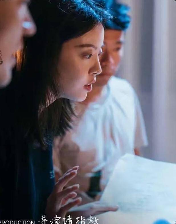 华谊负重前行,王文也励志出道!