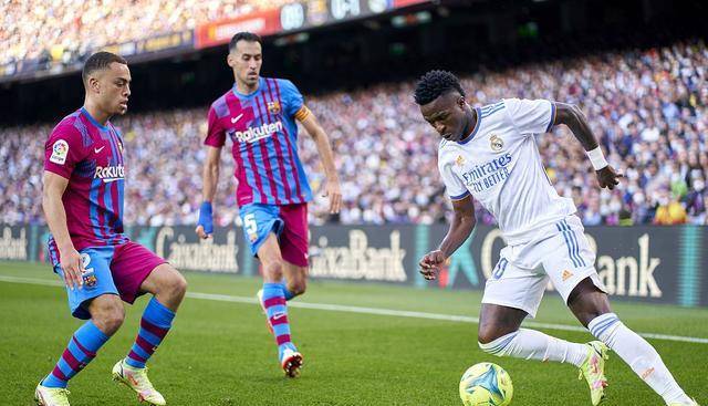 原创今日足球埃弗斯堡vs沙尔克04法兰克福vs奥格斯堡