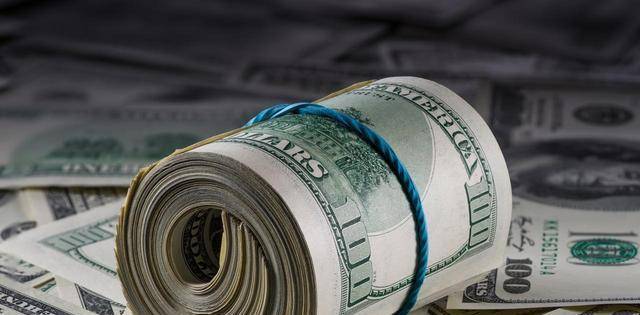 战备设施的建设,加上部队大幅度扩充,以防备敌对国发动第三次世界大战