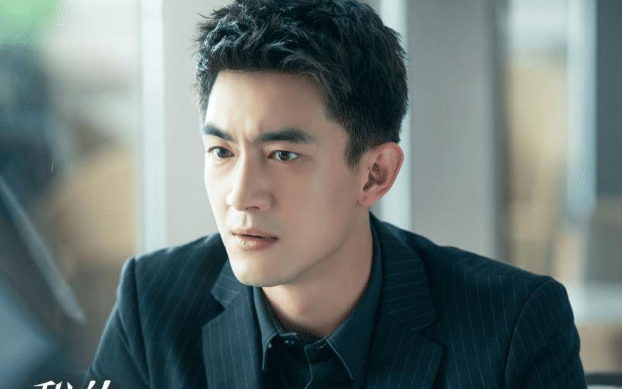 《我的砍价女王》林更新吴谨言甜蜜七吻:东北霸总遇上砍价女王