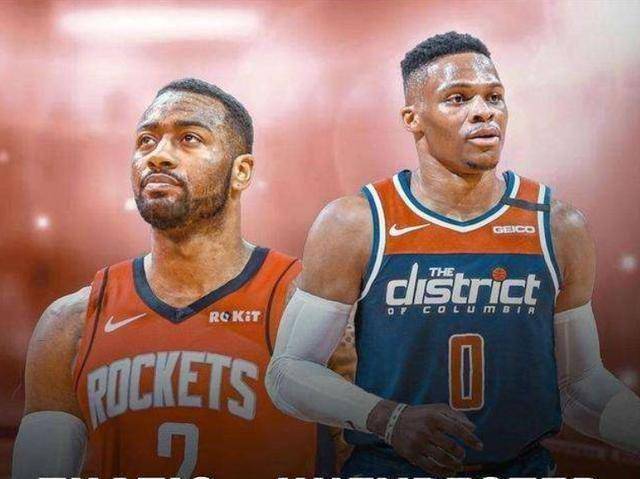 18至19赛季,28岁的约翰-沃尔场均得到20.