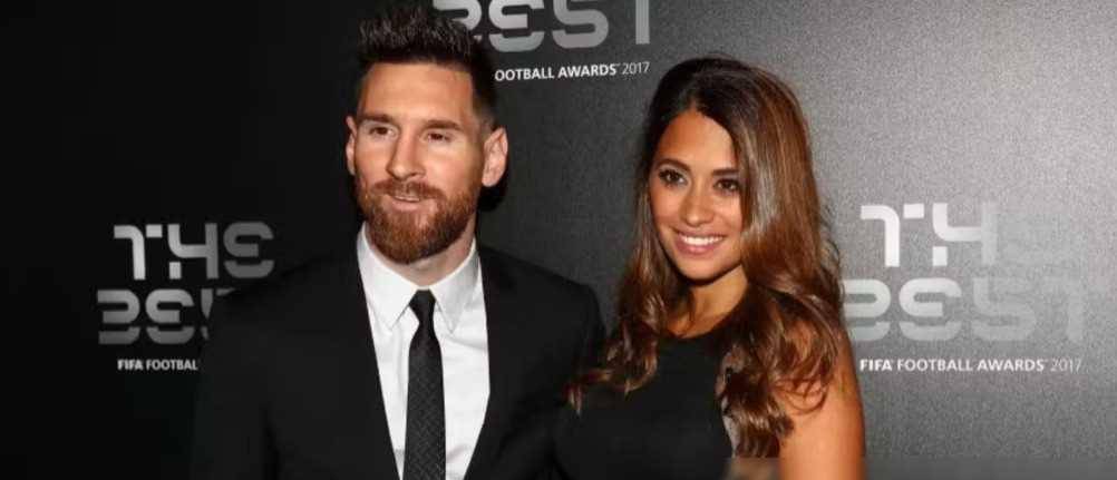 净资产_高达_佩奇·米利安