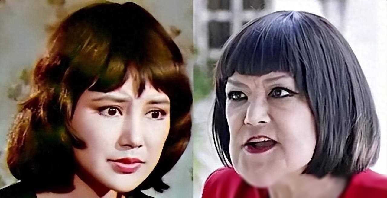 庄静而的选择,也反映了现实生活中许多人的追求.