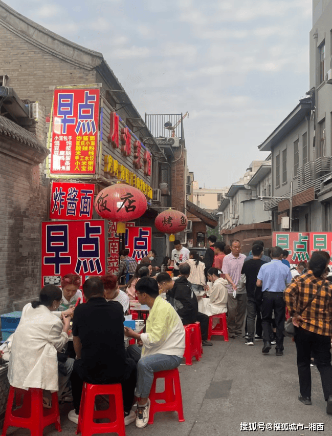 五一去北京旅游五天四晚要多少钱?清华大学五日游具体