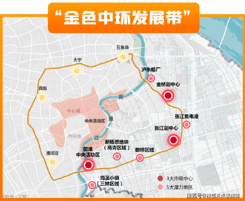 浦东内中环开云艾尚里-二期户型独家首发-开云艾尚里售楼处-售楼部