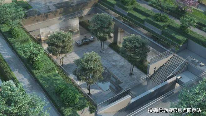 中建宸庐云起(售楼处)→顺义中建宸庐云起售楼处地址