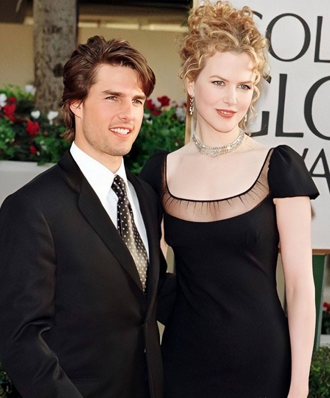 裘德洛:曾帅到掉渣,如今52岁油到不能看,6个孩子只有女儿像他