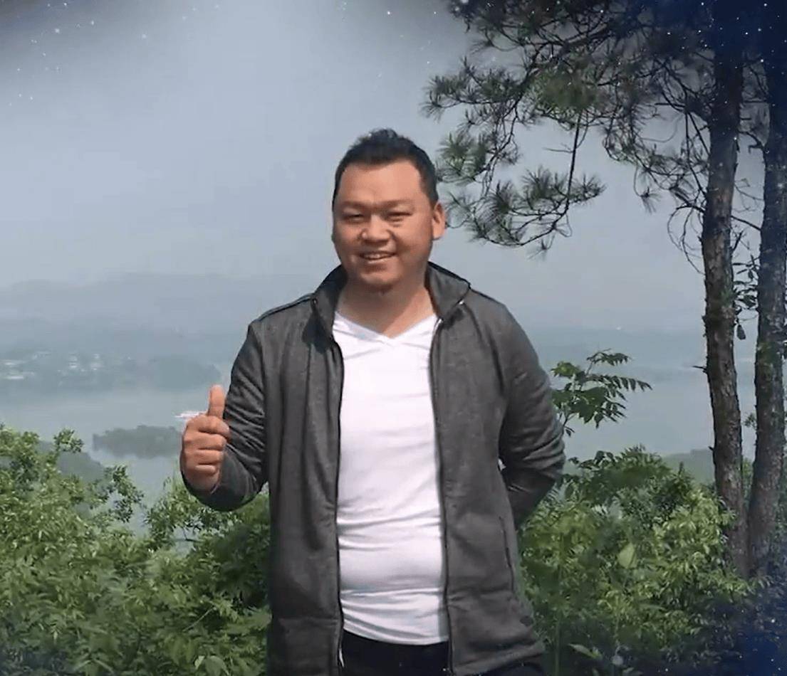 山西农村走出的歌唱家,车祸离世3年,父母和妻子怎样了_演出_罗罗_灵丘