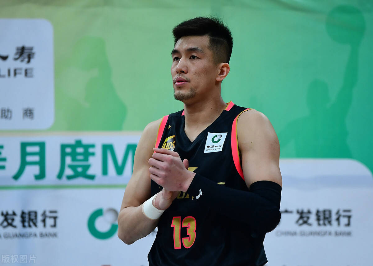 郭艾伦季后赛复出无望!记者透露伤情内幕,2年合同到期,或离队