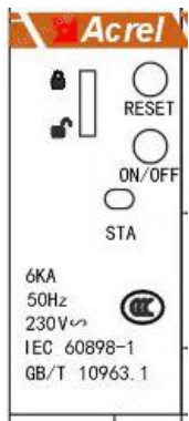 logo 标识 标志 设计 图标 171_380