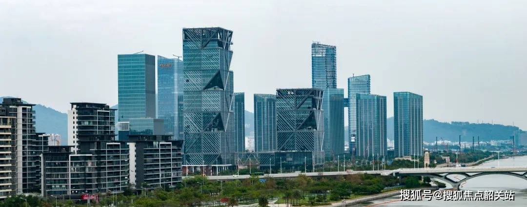 华丰·金湾售楼处电话→售楼中心首页网站→楼盘百科详情→24小时热线