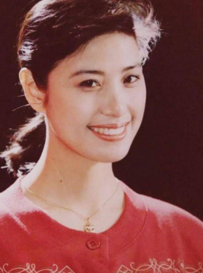 吴玉华和汪俊:因丁克离婚24年后,一个儿女双全,一个孑然一身