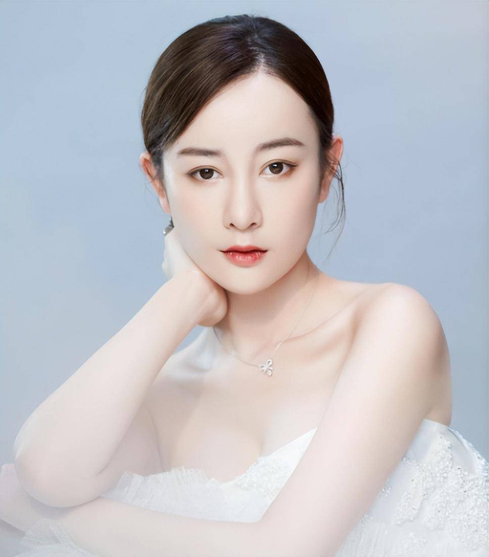 张檬澄清背后的怀孕困境,为何努力仍难怀孕?