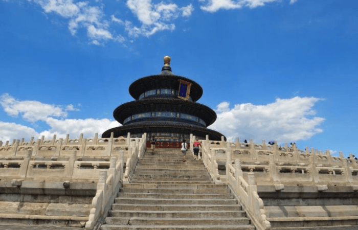 回秋栗香(地安门店):人均: 25回鲍师傅糕点(雍和宫店):人均: 25回