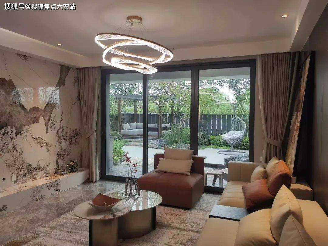 和悦清晖园-杭州未科·和悦清晖园首页网站丨详细地址丨售楼热线丨 在