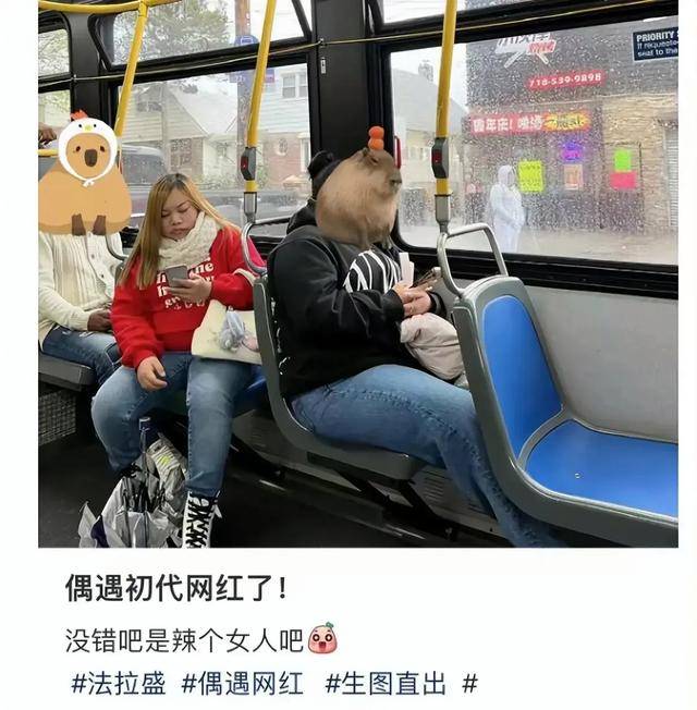 原创            当年狂傲的凤姐，现如今的生活令人感叹-凤姐2020年现状