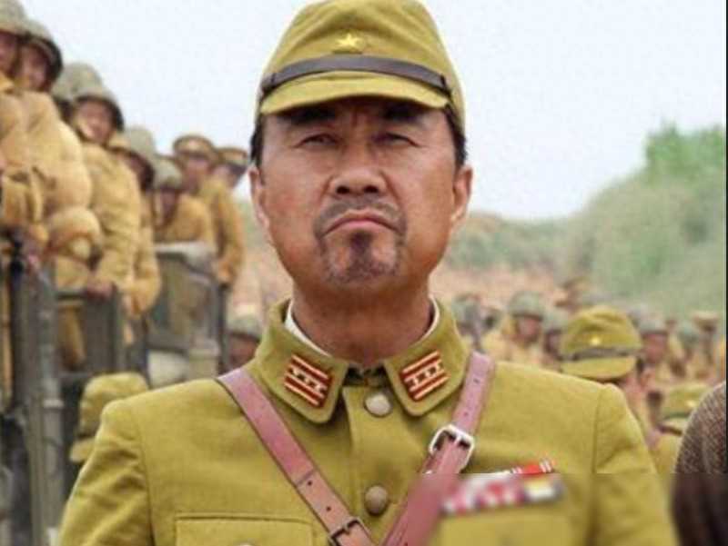 他已逝世一年,戏剧形象深入人心,被误以为真实事件_马卫军_角色_梦想