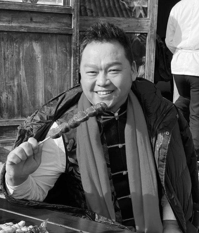 高保利:山西农村走出的歌唱家,车祸离世3年,父母和妻子怎样了