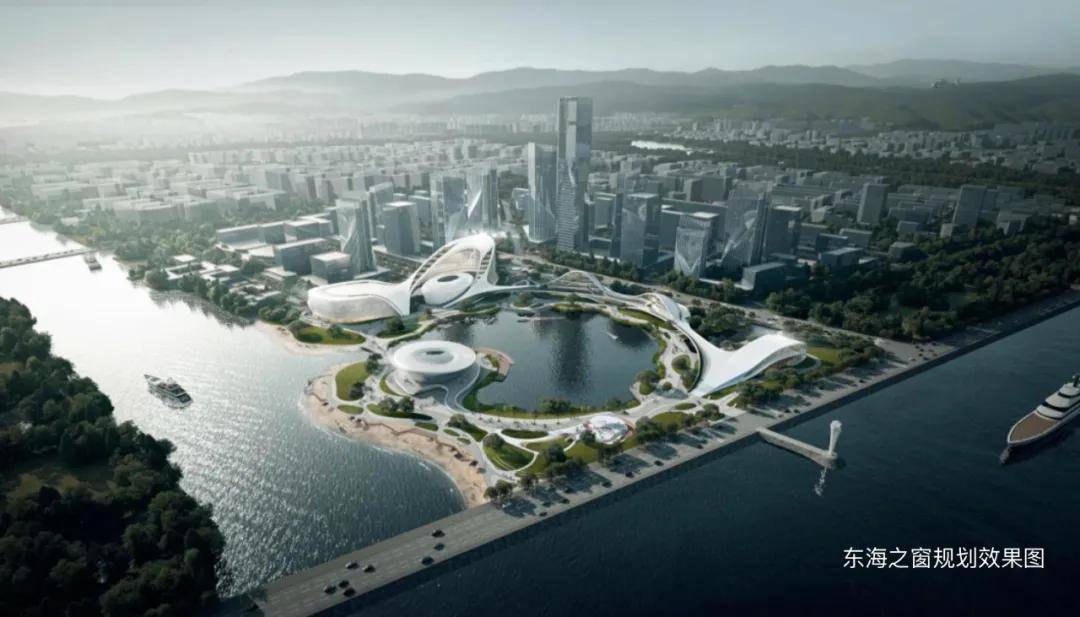 乐清建发城投缦云售楼处24小时热线电话-乐清建发城投缦云营销中心