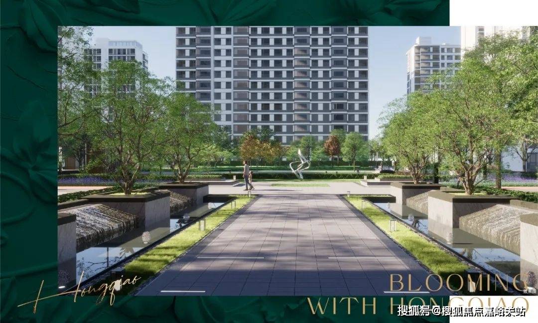 天使眼24h社区监控:在儿童活动区域布置无死角监控网络家长可实时关注