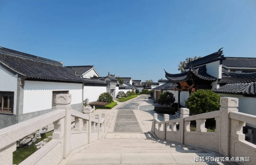 居山湾|御王府售楼处电话→首页楼盘网站→楼盘百科详情→24小时热线