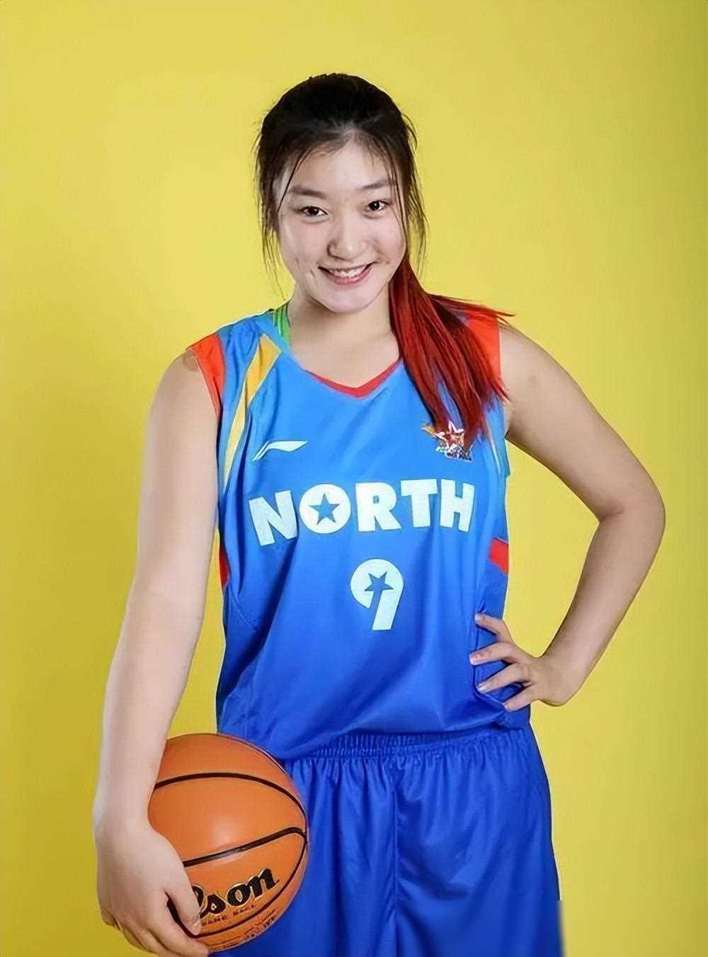 内蒙女篮工作人员行为不当,wcba开罚单_巴顿_故事_体育