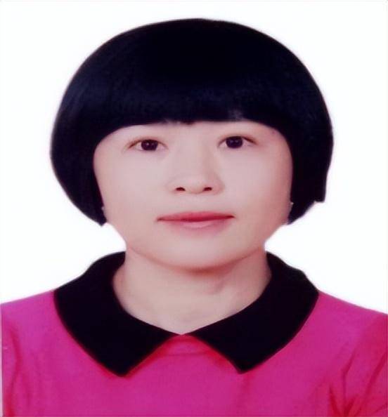 我的经历171,退而不休,活得有意思有意义97,获最具爱心慈善楷模奖