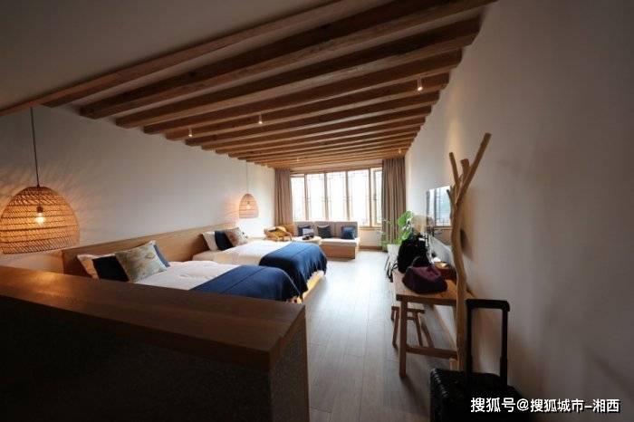 去四川旅游观光是不是玩才较为好，这篇全攻略帮你搞掂，包涵全攻略+甜品+住(图13)