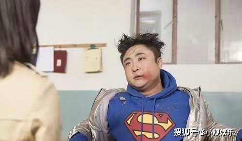 杨子姗:与乔杉"姗杉来迟"太辣眼!与赵又廷"极光之恋"太虐心