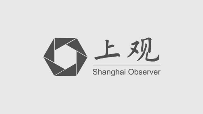 f中国站外地及境外观众人数占比八成,引发酒店预订热潮